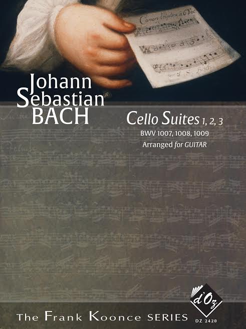 bach cello suites original manuscript bach cello suites original manuscript
