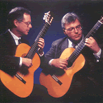 koonce-koshkin-150.gif koonce-koshkin-150.gif